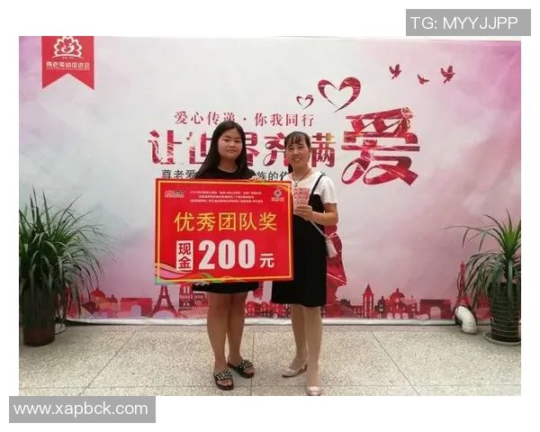 888真人送8元活动来袭快来领取你的专属优惠体验金体验精彩游戏乐趣
