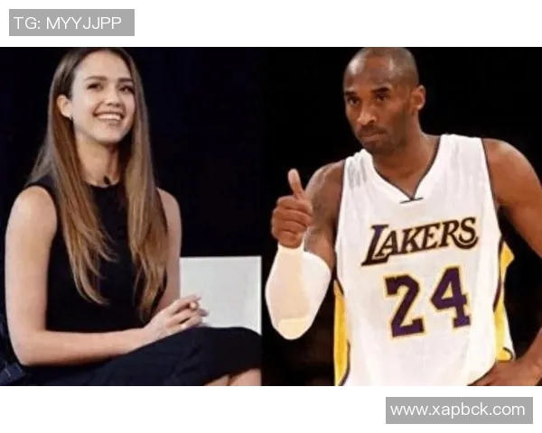 NBA球星真人秀节目揭秘球员生活与竞技背后的真实故事与挑战
