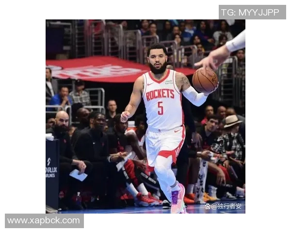 勇士与火箭西部决赛精彩对决全程回顾与分析