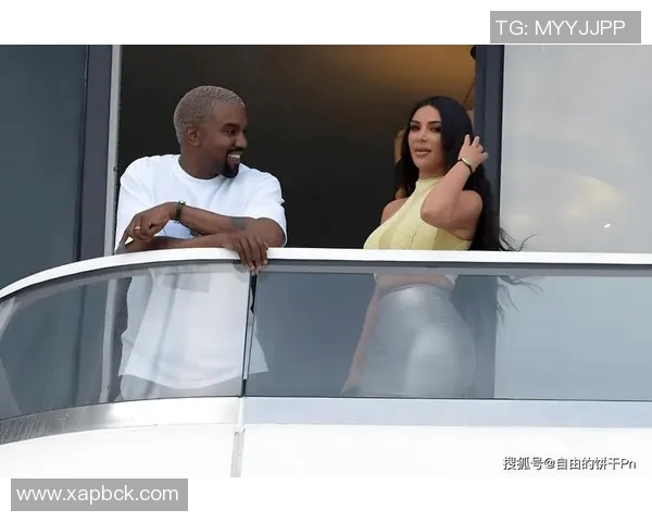 卡戴珊家族真人秀揭秘：奢华生活背后的真实故事与情感纠葛