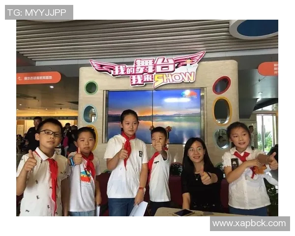 吃鸡骚气舞蹈真人秀全新挑战展现玩家魅力与创意的舞台