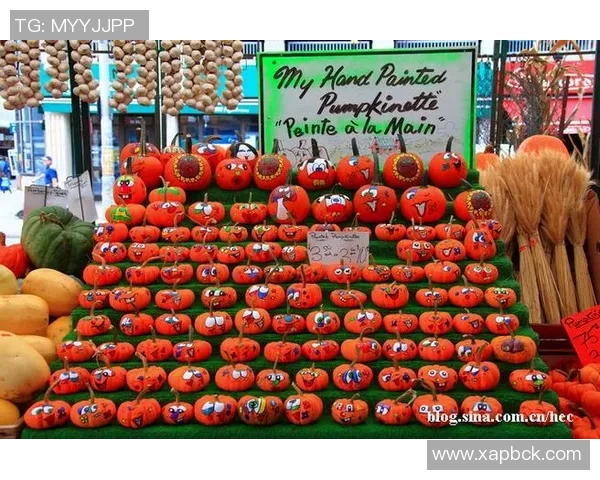 大力水手真人版惊艳亮相经典角色重现引发网友热议与期待