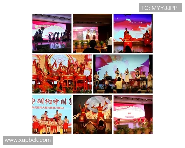 如何在日常生活中搭配丁宁裤展现时尚与个性