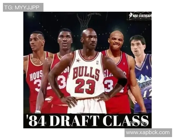 巴克利与乔丹的真人秀之旅揭秘篮球巨星背后的真实生活与友谊