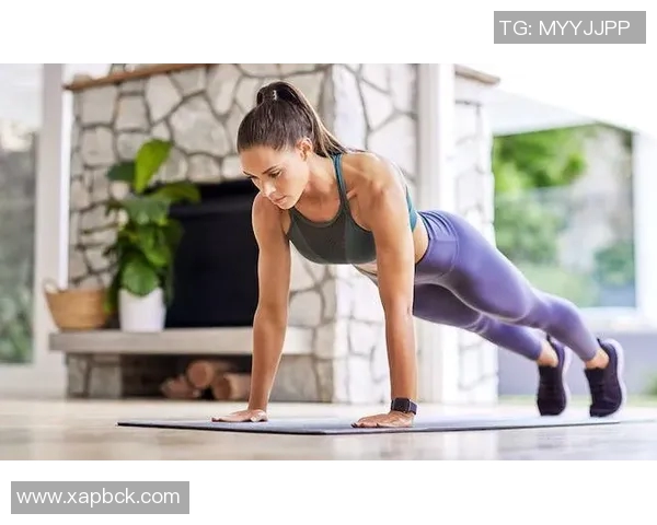 探索各种风格的肌肉女性展现力量与美的魅力之旅