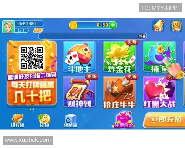 探索澳门棋牌游戏真人发牌的魅力与策略体验全新娱乐盛宴