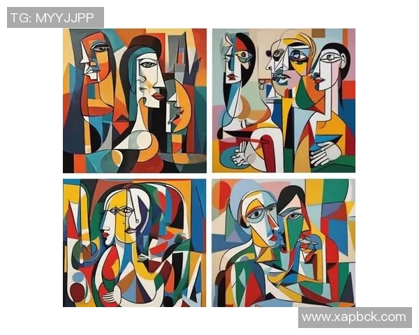 探索真人扣独胆图的魅力与技巧揭秘，带你领略不一样的视觉体验与创意表现