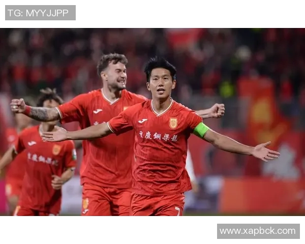 余望四连杀再创佳绩两次世界波领跑中甲射手榜伊万遭遇嘲讽再度引发热议