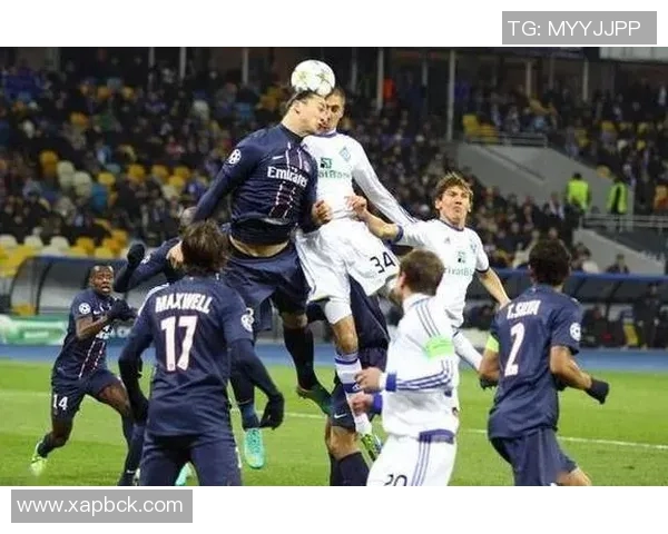 切尔西遭遇惨败弗拉门戈晋级末轮对决突尼斯争夺出线资格