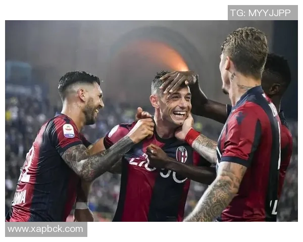 周五007意甲AC米兰对阵博洛尼亚比分预测与分析展望