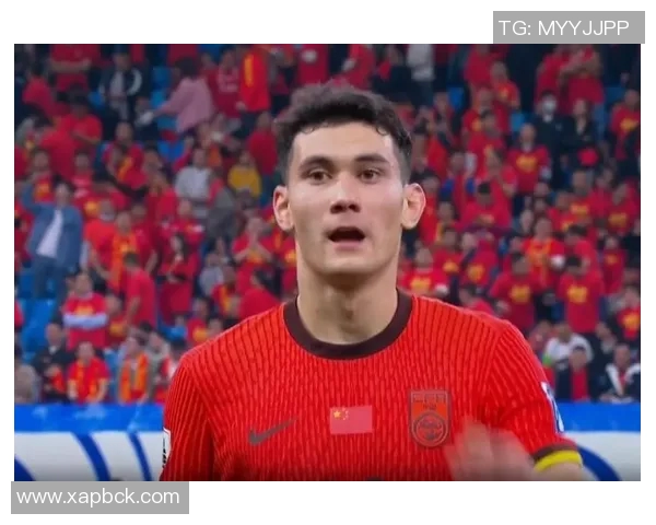 国足逆袭希望重燃印尼小胜巴林助力出线形势大好