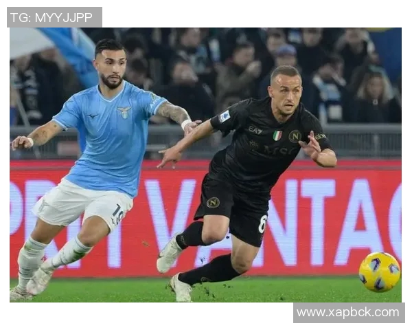 意甲首轮尤文图斯迎战热那亚新帅变阵三中卫能否迎来开门红