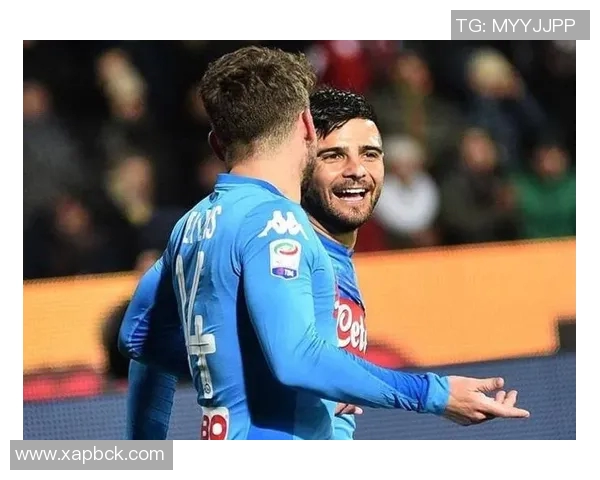 意甲最后一轮激战那不勒斯险胜夺冠尤文罗马拉齐奥争四生死夜