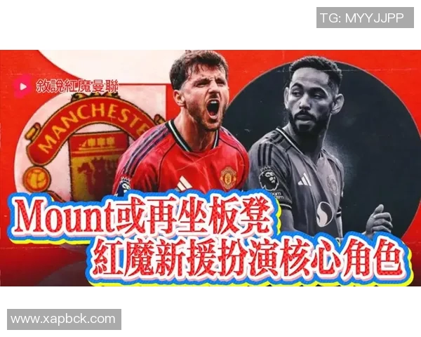 曼联650万新援报到日期确认中场位置不再引援悍将自荐无果