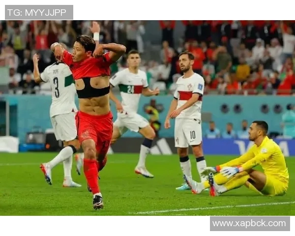 日伊后亚洲区再添三队直通世界杯决赛圈韩国连续第十一届晋级正赛