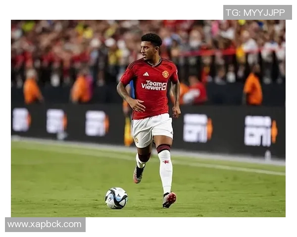 曼联豪掷5100万引进西甲核心球员中场重组计划全面揭晓