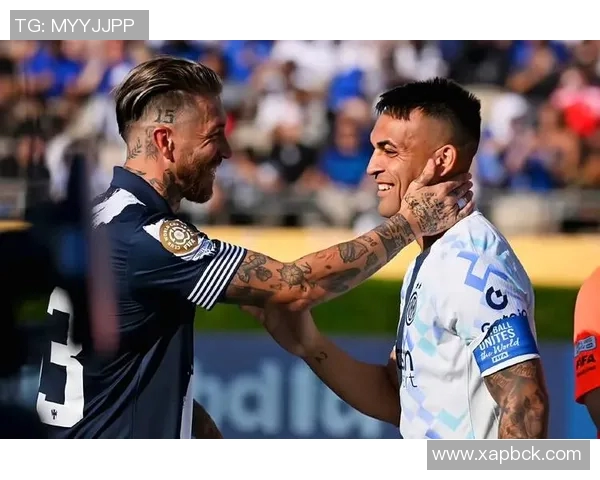 欧美六强巅峰对决国米挑战巴甲劲旅劳塔罗领衔冲击八强之路