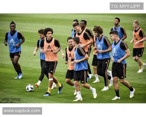 法国杯激情四溢之夜，精彩对决引爆球迷热情与期待