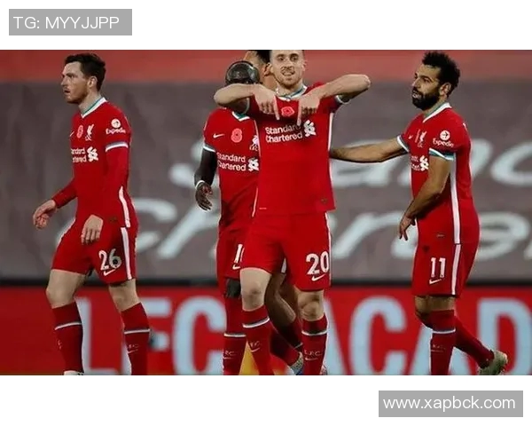 28岁边锋火速加盟拜仁状态出色利物浦错失良机将面临困境