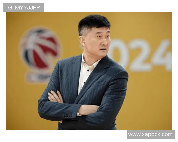 广东队备战G1王玉怀回归助力杜锋伯克独立指导三后卫三分训练强化