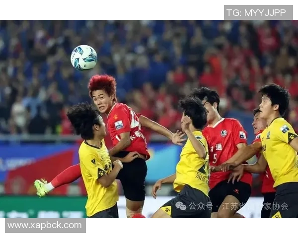 苏超第五轮精彩回顾五佳进球盘点第一球绝对值得期待