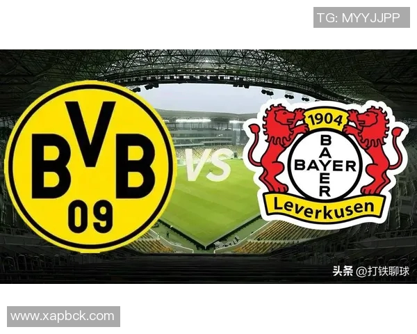 药厂赛季不败夺德甲历史上还有三队同样辉煌枪手至今无人能敌