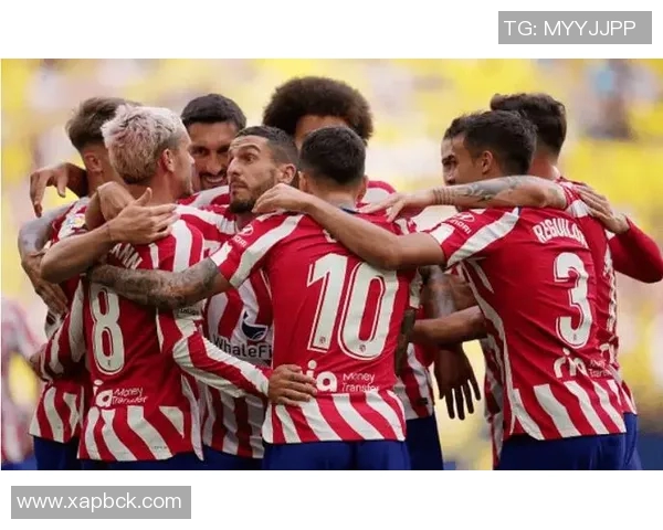 西甲焦点战：皇家马德里防线崩溃维戈塞尔塔力争五连胜荣耀