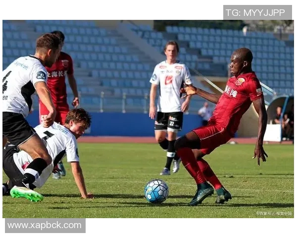 斯达与奥德激战在即谁能在这场对决中笑到最后