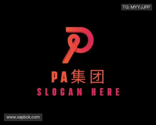 解读pa集团官方网站