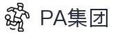 PA集团|中国官网 - 让品牌说话，让实力闪耀