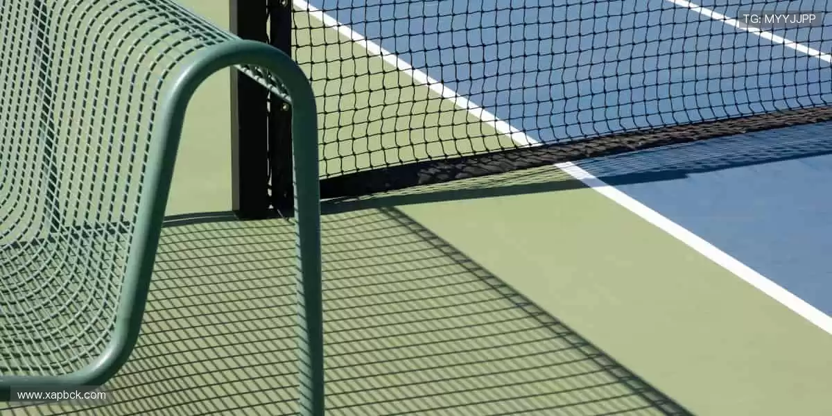 🏆点燃每一刻热血，见证传奇诞生！