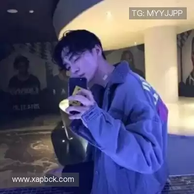莫亚如