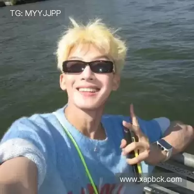 彭蔓瑾