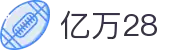 亿万28官网-追求健康,你我一起成长